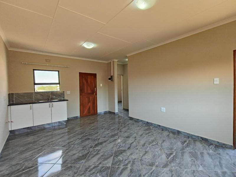 2 Bedroom Property for Sale in Queenstown Central Eastern Cape